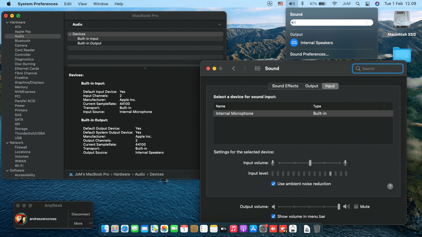 Lenovo Thinkpad X240 9th [Haswell + Intel HD 4400 + PS2]   OpenCore 5